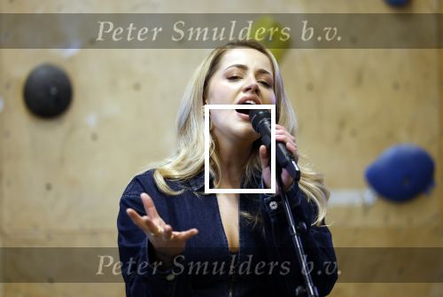 Utrecht 8 oktober 2025
Hare Majesteit Koningin Maxima, erevoorzitter van stichting MIND Us, lanceerde vandaag het digitale platform In je bol in Utrecht. Pleun Bierbooms