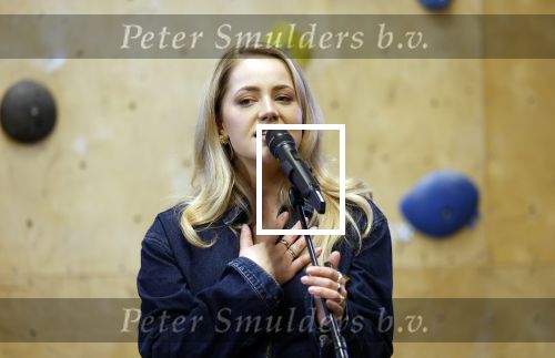 Utrecht 8 oktober 2025
Hare Majesteit Koningin Maxima, erevoorzitter van stichting MIND Us, lanceerde vandaag het digitale platform In je bol in Utrecht. Pleun Bierbooms