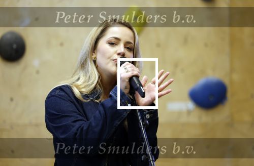 Utrecht 8 oktober 2025
Hare Majesteit Koningin Maxima, erevoorzitter van stichting MIND Us, lanceerde vandaag het digitale platform In je bol in Utrecht. Pleun Bierbooms