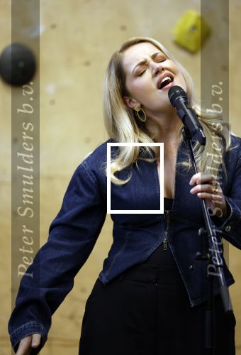 Utrecht 8 oktober 2025
Hare Majesteit Koningin Maxima, erevoorzitter van stichting MIND Us, lanceerde vandaag het digitale platform In je bol in Utrecht. Pleun Bierbooms