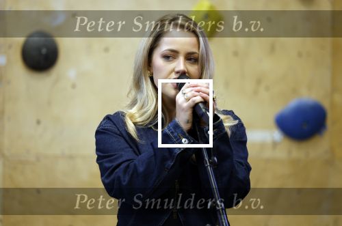 Utrecht 8 oktober 2025
Hare Majesteit Koningin Maxima, erevoorzitter van stichting MIND Us, lanceerde vandaag het digitale platform In je bol in Utrecht. Pleun Bierbooms
