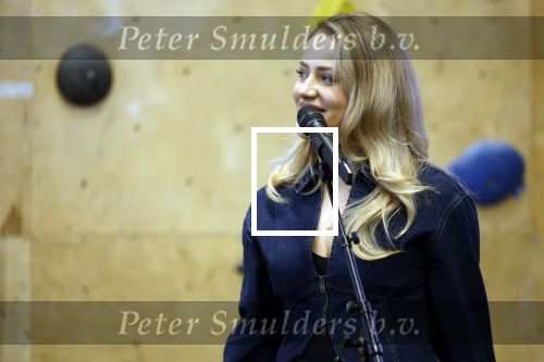 Utrecht 8 oktober 2025
Hare Majesteit Koningin Maxima, erevoorzitter van stichting MIND Us, lanceerde vandaag het digitale platform In je bol in Utrecht. Pleun Bierbooms