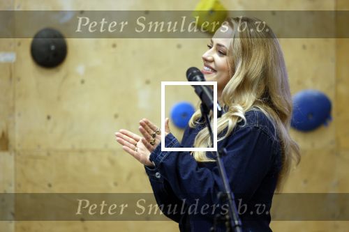 Utrecht 8 oktober 2025
Hare Majesteit Koningin Maxima, erevoorzitter van stichting MIND Us, lanceerde vandaag het digitale platform In je bol in Utrecht. Pleun Bierbooms