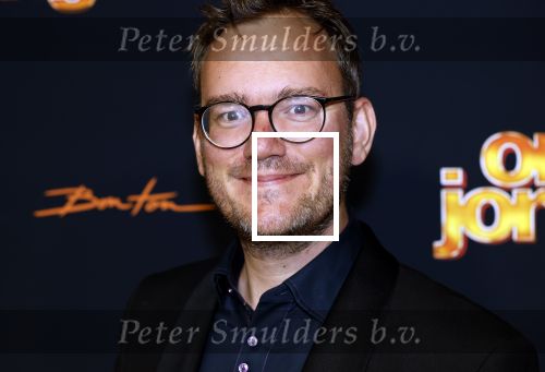 Amsterdam 6 oktober 2025
Premiere de Jongens 3 in Tuschinski.