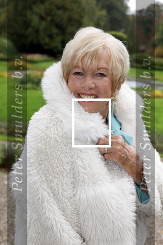 Doorn 5 oktober 2025
Cd presentatie van Anneke Gronloh .Ria Valk kwam met haar partner