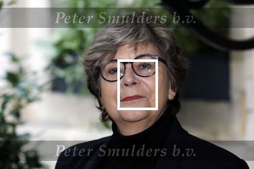 Amsterdam 6 oktober 2025
Uitreiking strong women awards in hotel the Grand . Rita Verdonk