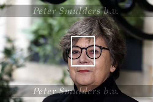 Amsterdam 6 oktober 2025
Uitreiking strong women awards in hotel the Grand . Rita Verdonk