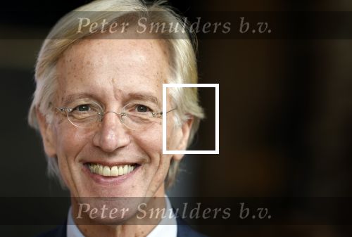Utrecht 8 oktober 2025
Hare Majesteit Koningin Maxima, erevoorzitter van stichting MIND Us, lanceerde vandaag het digitale platform In je bol in Utrecht. Robbert Dijkgraaf