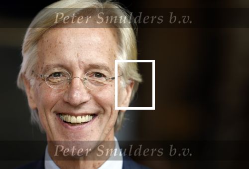 Utrecht 8 oktober 2025
Hare Majesteit Koningin Maxima, erevoorzitter van stichting MIND Us, lanceerde vandaag het digitale platform In je bol in Utrecht. Robbert Dijkgraaf