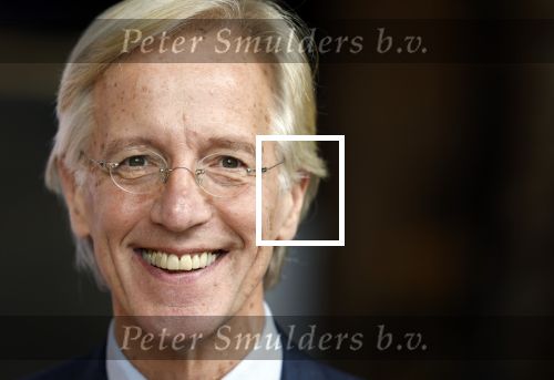 Utrecht 8 oktober 2025
Hare Majesteit Koningin Maxima, erevoorzitter van stichting MIND Us, lanceerde vandaag het digitale platform In je bol in Utrecht. Robbert Dijkgraaf