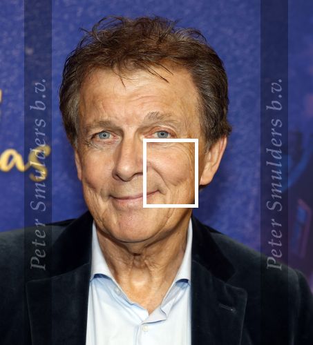 Amsterdam 5 oktober 2025
Premiere sinterklaas film in Pathe Noord. Robert ten Brink