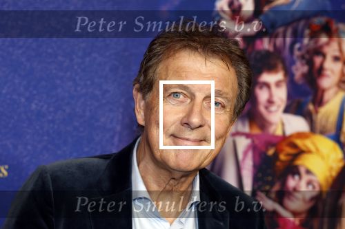 Amsterdam 5 oktober 2025
Premiere sinterklaas film in Pathe Noord. Robert ten Brink