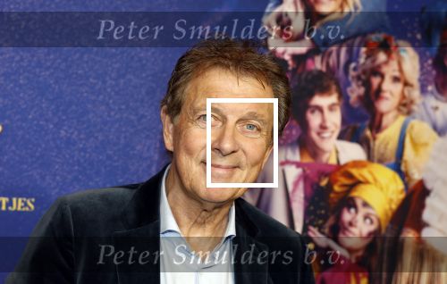 Amsterdam 5 oktober 2025
Premiere sinterklaas film in Pathe Noord. Robert ten Brink