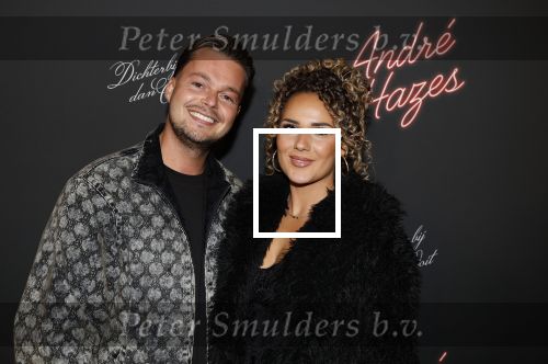 Rotterdam 1 oktober 2025
Premiere nieuwe theatershow Andre Hazes in het nieuwe Luxor. Robert v Hemert met zijn vrouw Valentina