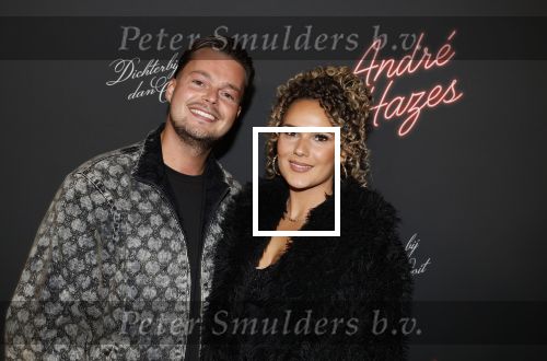 Rotterdam 1 oktober 2025
Premiere nieuwe theatershow Andre Hazes in het nieuwe Luxor. Robert v Hemert met zijn vrouw Valentina