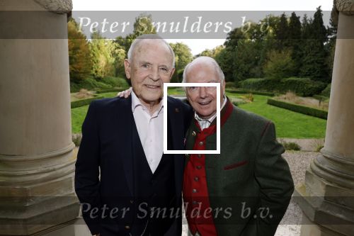Doorn 5 oktober 2025
Cd presentatie van Anneke Gronloh .Ronnie Tober en Jan Jochems