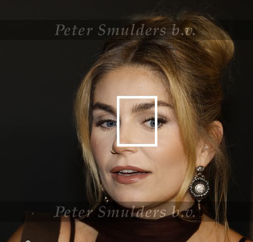 Rotterdam 1 oktober 2025
Premiere nieuwe theatershow Andre Hazes in het nieuwe Luxor. Roxeanne Hazes