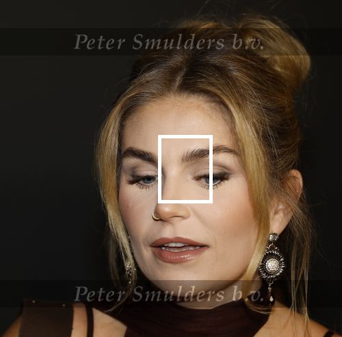 Rotterdam 1 oktober 2025
Premiere nieuwe theatershow Andre Hazes in het nieuwe Luxor. Roxeanne Hazes
