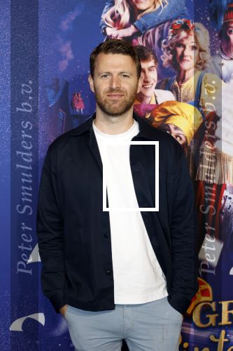 Amsterdam 5 oktober 2025
Premiere sinterklaas film in Pathe Noord. Royce de Vries