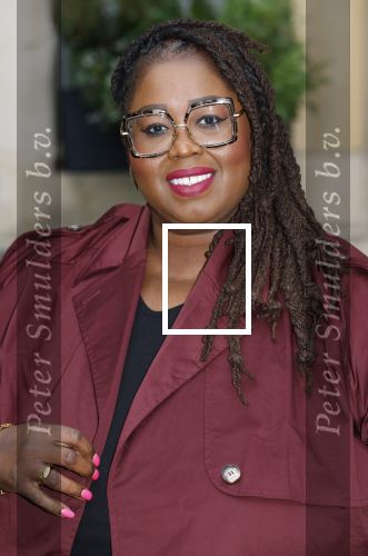 Amsterdam 6 oktober 2025
Uitreiking strong women awards in hotel the Grand . Shirma Rouse