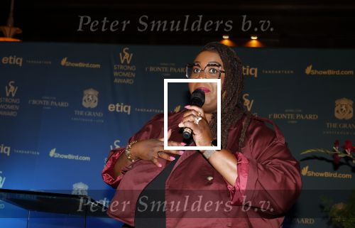 Amsterdam 6 oktober 2025
Uitreiking strong women awards in hotel the Grand . Shirma Rouse