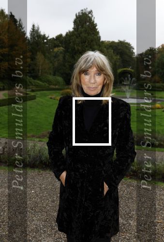 Doorn 5 oktober 2025
Cd presentatie van Anneke Gronloh . Sjoukje Smit