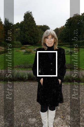 Doorn 5 oktober 2025
Cd presentatie van Anneke Gronloh . Sjoukje Smit