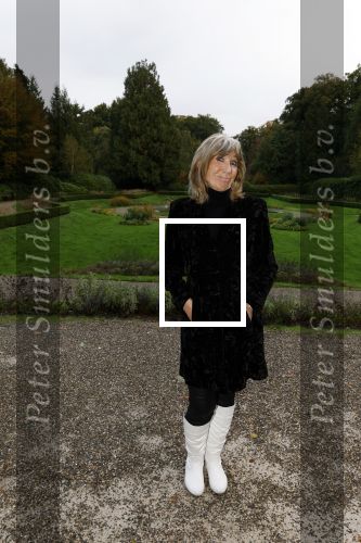 Doorn 5 oktober 2025
Cd presentatie van Anneke Gronloh . Sjoukje Smit