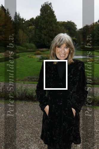 Doorn 5 oktober 2025
Cd presentatie van Anneke Gronloh . Sjoukje Smit