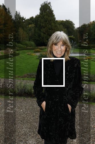 Doorn 5 oktober 2025
Cd presentatie van Anneke Gronloh . Sjoukje Smit