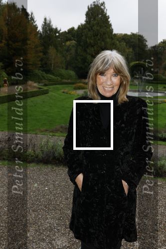 Doorn 5 oktober 2025
Cd presentatie van Anneke Gronloh . Sjoukje Smit