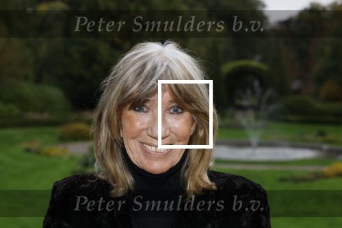 Doorn 5 oktober 2025
Cd presentatie van Anneke Gronloh . Sjoukje Smit