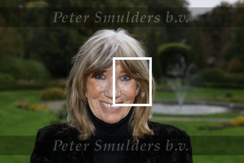 Doorn 5 oktober 2025
Cd presentatie van Anneke Gronloh . Sjoukje Smit