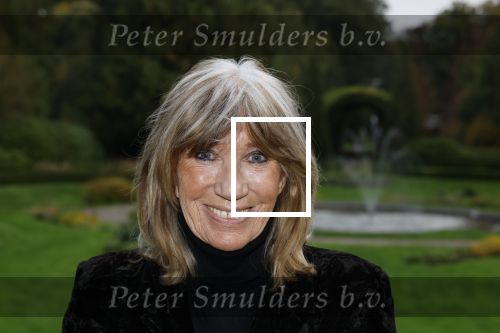 Doorn 5 oktober 2025
Cd presentatie van Anneke Gronloh . Sjoukje Smit
