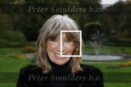 Doorn 5 oktober 2025
Cd presentatie van Anneke Gronloh . Sjoukje Smit