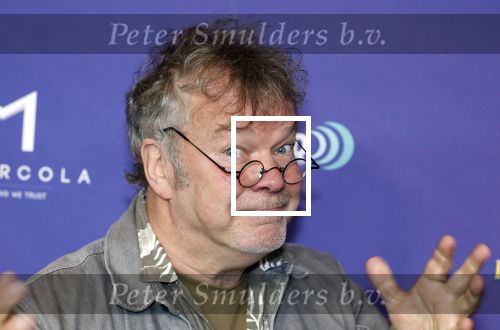 Amsterdam 5 oktober 2025
Premiere sinterklaas film in Pathe Noord. Stef de Reuver