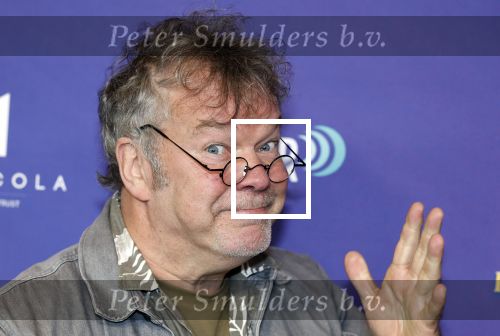 Amsterdam 5 oktober 2025
Premiere sinterklaas film in Pathe Noord. Stef de Reuver
