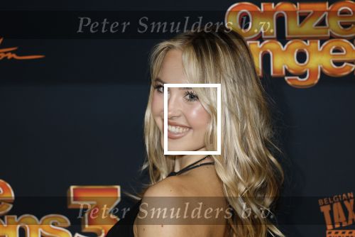 Amsterdam 6 oktober 2025
Premiere de Jongens 3 in Tuschinski. Sterre Meijer ( Surf Sterre)