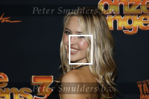 Amsterdam 6 oktober 2025
Premiere de Jongens 3 in Tuschinski. Sterre Meijer ( Surf Sterre)