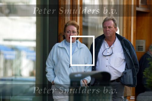 Amsterdam 12 oktober 2003

connie mus en viola holt op pc hooftstraat

Peter Smulders bv