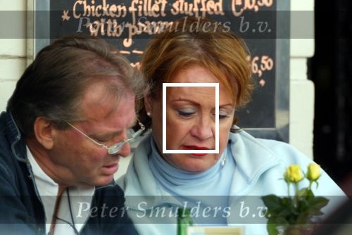 Amsterdam 12 oktober 2003

connie mus en viola holt op pc hooftstraat

Peter Smulders bv