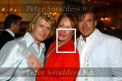 Scheveningen 30 september 2003

Society brunch in het holland casino scheveningen

hans klok viola holt en gerard joling
Peter Smulders bv