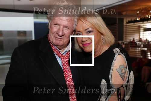 Den Haag 10 december 2018
Society Lunch in het crown plaza hotel.
Viola Holt Willibrord Frequin