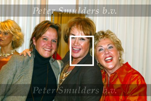 Amsterdam 22 oktober 2003

Presentatie modefestijn in toren  amsterdam
xandra brood en viola holt


Peter Smulders bv
