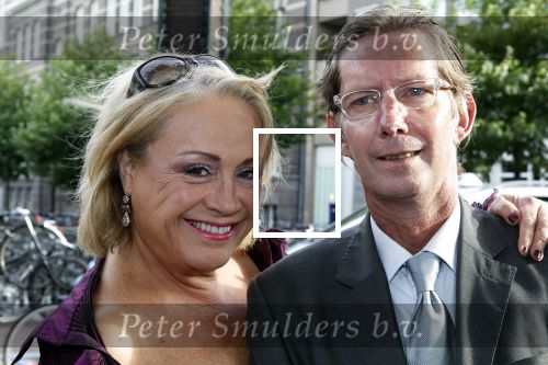 Amsterdam 13 september 2010
Presentatie modemeisjes met een missie met Cristina Curry Josh Veldhuizen Maria Taylor en Tamara Elbaz bij Players. Viola Holt met haar man Peter
Peter Smulders bv