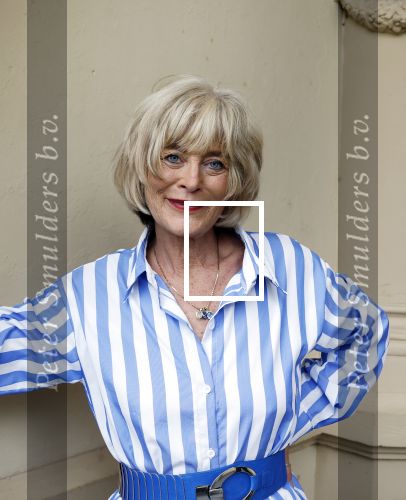 Doorn 5 oktober 2025
Cd presentatie van Anneke Gronloh . Vivian Boelen
