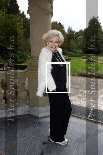 Doorn 5 oktober 2025
Cd presentatie van Anneke Gronloh . Wilma Driessen