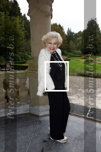 Doorn 5 oktober 2025
Cd presentatie van Anneke Gronloh . Wilma Driessen