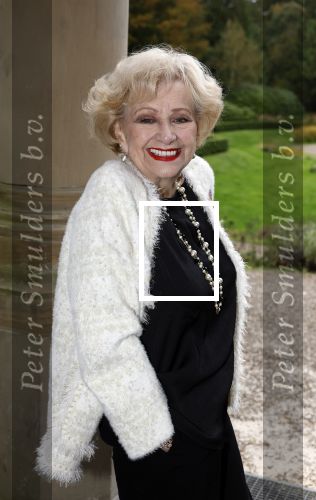 Doorn 5 oktober 2025
Cd presentatie van Anneke Gronloh . Wilma Driessen