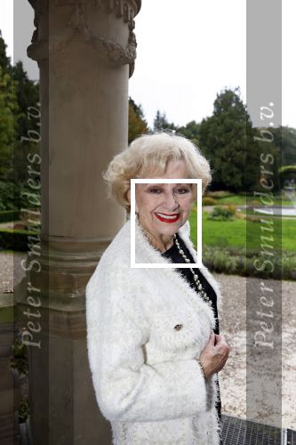 Doorn 5 oktober 2025
Cd presentatie van Anneke Gronloh . Wilma Driessen